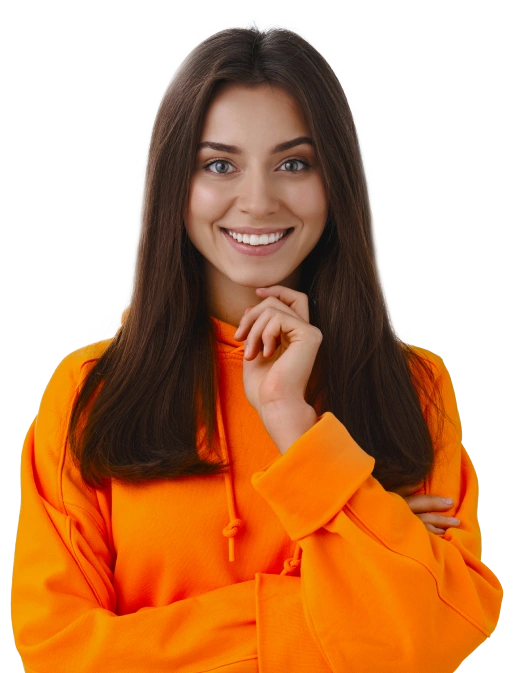 Ростелеком интернет-провайдер в&nbsp;посёлок Заярье (Самарская область)