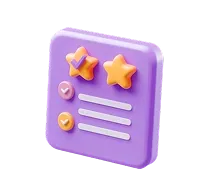 Проверьте подключение в&nbsp;посёлок Заярье (Самарская область)